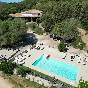 Desole Agroturismo